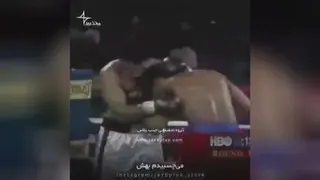 قانون تمرکز