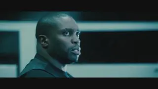 faster