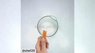 هات چاکلت