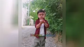 طنز کار خونه