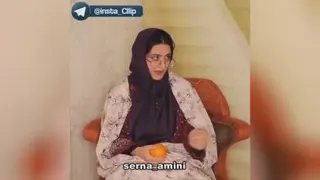 سال 1400