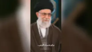 توصیه رهبر به جوانها