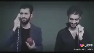 خنده دار