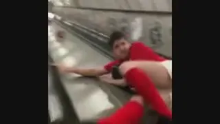 خنده دار