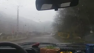 طبیعت بکر