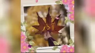تولد