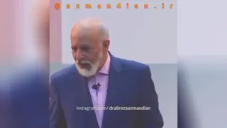 انگیزشی