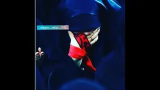 یا ابلفضل ❤