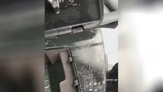 لایف استایل