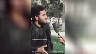 اشعار پارسی