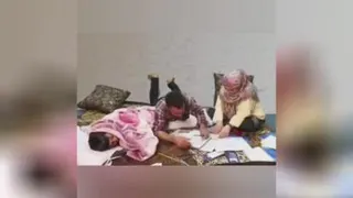 امتحان
