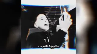 کلیپ فیلم