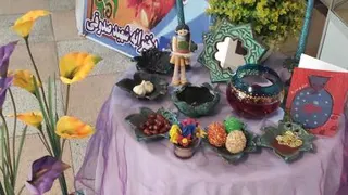 کاربردخدمات برای مدارس
