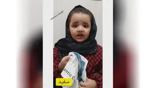خرید کردن دختر ها 😨 VS خرید کردن پسر ها😁
