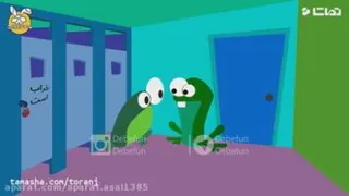 میکس خنده دار ماکان بند😂😂