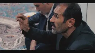 ویدیو های مهندس روح اله اکبری