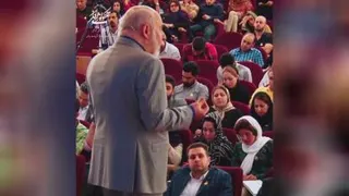لوازم خانگی پارسیان
