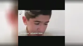 طنز 🤣