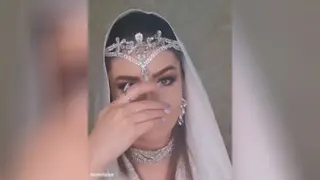 کلیپ هندی