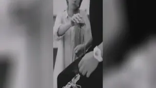 تنبیه آقایون