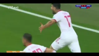 ایران
