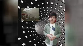 مخوف
