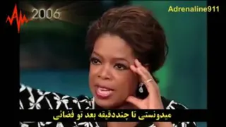 چند بار ببینید !!