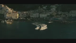فیلم جدید
