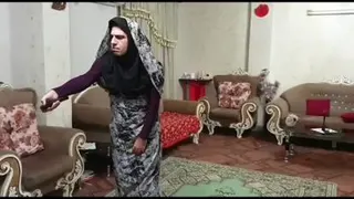 وای دقیقااا همینه😂😂