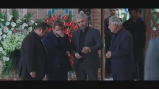 دانلود رایگان سریال جدید زخم_ کاری فصل دوم قسمت نهم و نیز تمام قسمتها از طریق (و