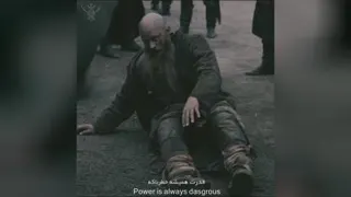 Clip video