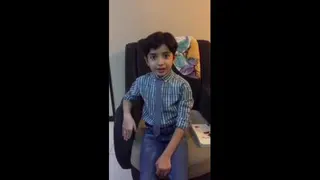 فروش