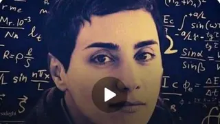 توصیه های مریم میرزاخانی