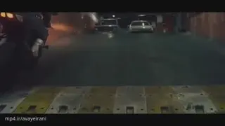 آهنگ زیبای دیونم کرده از مهدی احمدوند.یک آهنگ زیبای سیستمی بیس دار