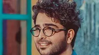 آهنگ بیکلام فرزاد فرخ شاپرک جان