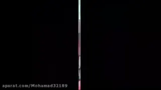 کارتون تایتان ها دوبله