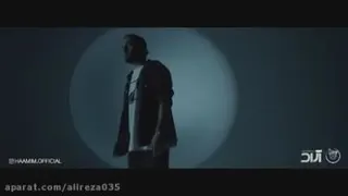 موسیقی