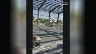 رزومه مهندس مجتبی نوری