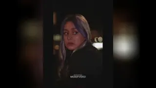 فیلم