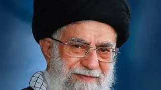 کار تمیز فرهنگی