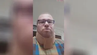 کلید و چکش