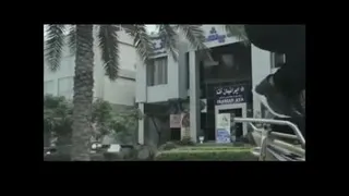 کمی عشقو حال-کمی هم طنز-