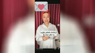 جادوی کلمات💥💫
