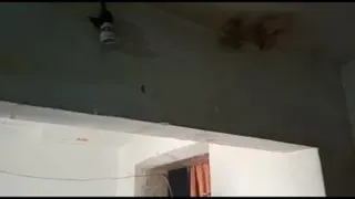 بازدید از منزل نیازمندان