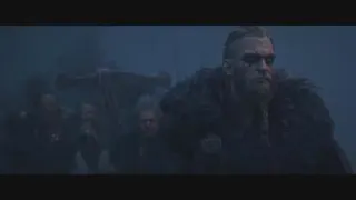 Assassins Creed Valhalla | Ps5