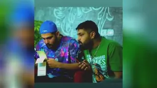 شاد کردن شما