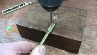 آموزش ساخت