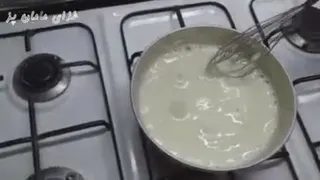 آموزش
