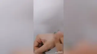 BB کرم و CC کرم