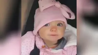 دیدن بچه ها به ادم انگیزه زندگی میده